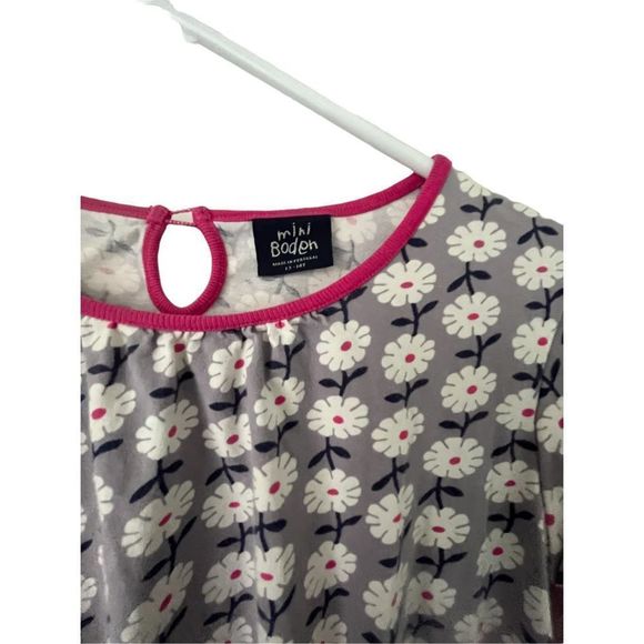 Mini Boden Dress, Size 13/14 Years - Picture 4 of 9